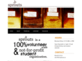 ubcsprouts.ca