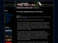 ultimate-empire-at-war.com