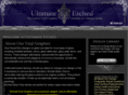 ultimateetched.com