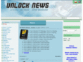 unlocknews.eu