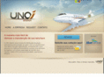 unoaviation.com