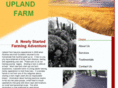 upland-farm.com