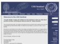 uss-sentinel.com