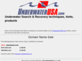 uwsar.com