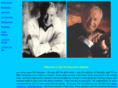 valdoonican.com