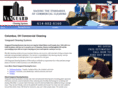 vanguardcleaningsystemsohio.com