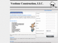 veedone.com