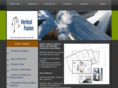 vertical-fusion.com