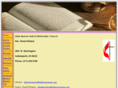 vidanuevaumc.org