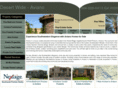 viewavianohomes.com
