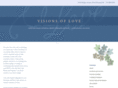 visionsoflovenj.com