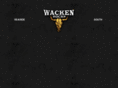 wacken-rocks.com