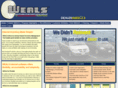 wealsnet.com