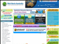 webaus.org