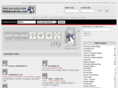 webbookcity.com