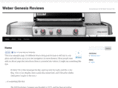webergenesisreviews.com