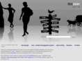 webvision.lk