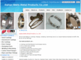 wells-casting.com