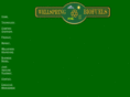 wellspringbiofuel.com