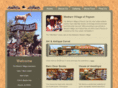 westernvillageofpayson.com