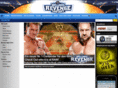 wmrevenge.com