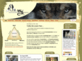 wolfscience.at