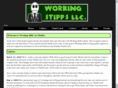 workingstiffs.net