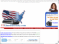yourphiladelphiapartybus.com