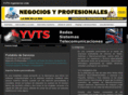 yvts.org