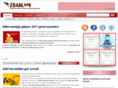 zbam.org