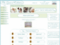 zinwood.com