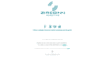 zirconn.com