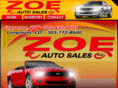 zoeautocheyenne.com