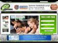 zxfitness.com