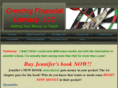 12waysbook.com