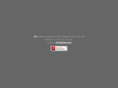 163nyc.com