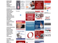 1st-online-mall.com