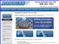 206robbins.com