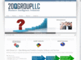 20q-group.com