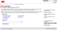 3mathimss.com