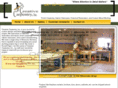 4creativecarpentry.com