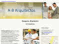 abarquitectos.net