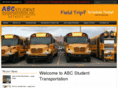 abcstudenttransportation.com