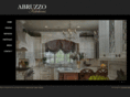 abruzzokitchens.com