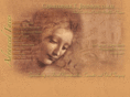 advancedfaces.com
