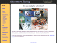 adventureliving.com