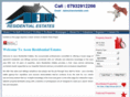 aeon-estates.com
