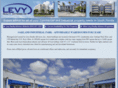affordablewarehousesflorida.com