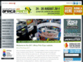 africaprintexpo.com