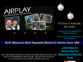 airplayvideodownload.com